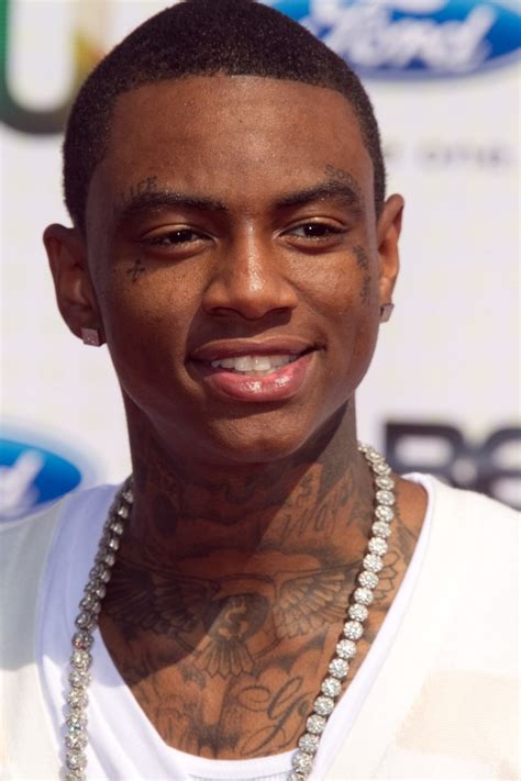 Soulja Boy